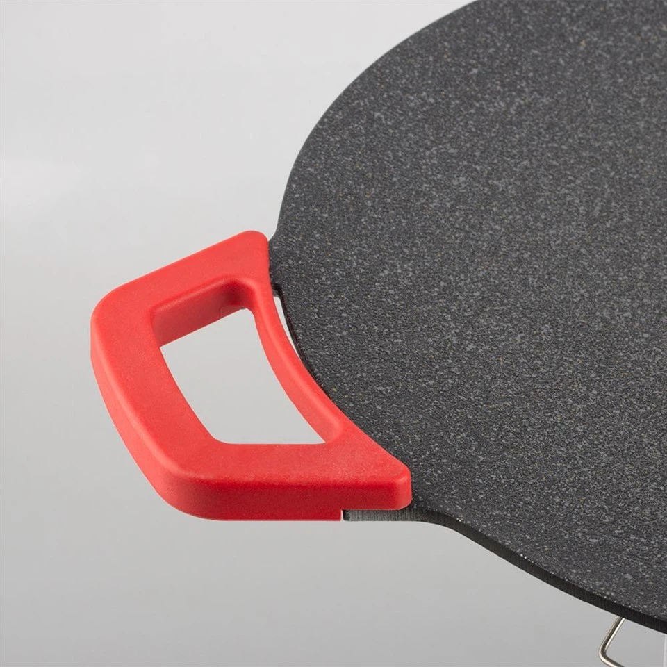 Healthier Grill Pan For Vegetables price